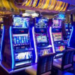 Main Slot Online di HP: Tips dan Triknya